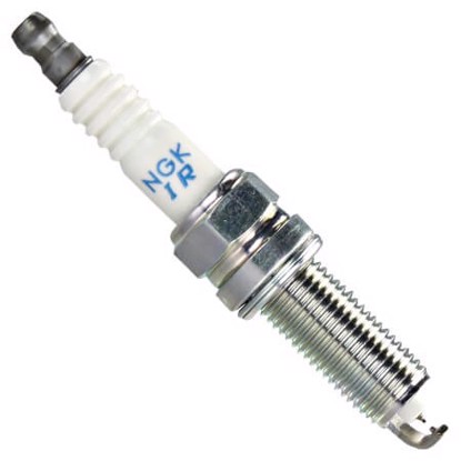 NGK DILKR6C11 93199 image
