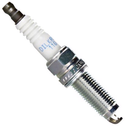 NGK DILKR6D11G 95264 image