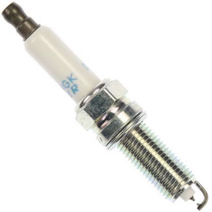 NGK DILKR7E11 96972 image
