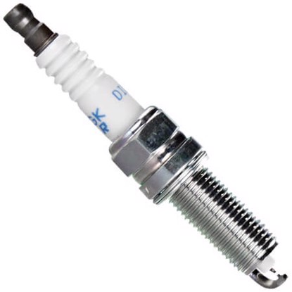 NGK DILKR8B6 91448 image