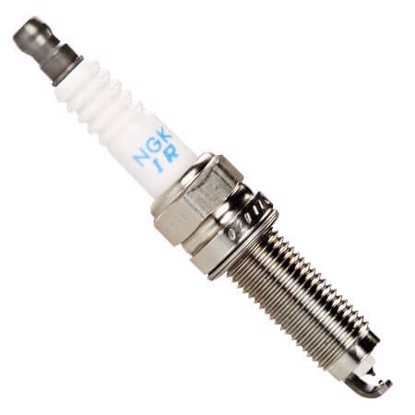 NGK DILZKR7A11DS image