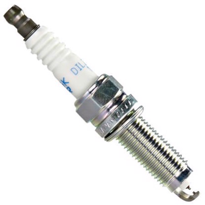 NGK DILZKR7B11G image