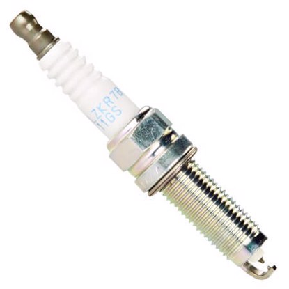 NGK DILZKR7B11GS 95710 image
