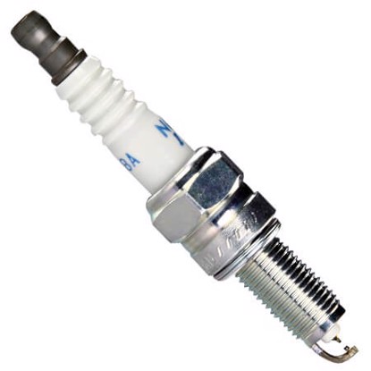 NGK DIMR8A10 5066 image