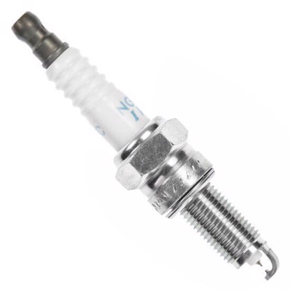 NGK DIMR8C10 image