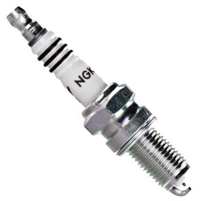 NGK DPR9EIX-9 image