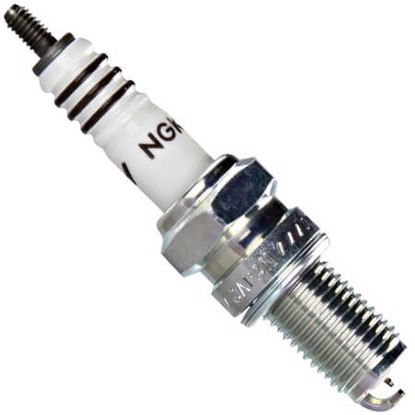 NGK DR8EIX 6681 image