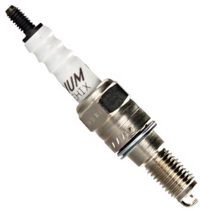 NGK ER9EHIX image