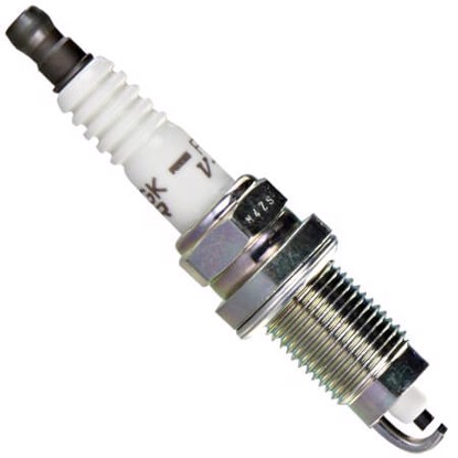 NGK FR5-1 7252 image
