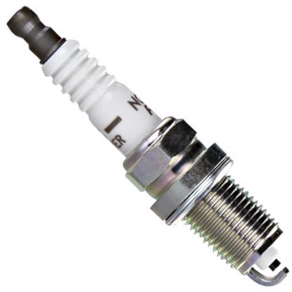NGK FR5 7373 image