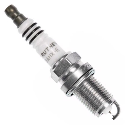 NGK FR5AHX-E image