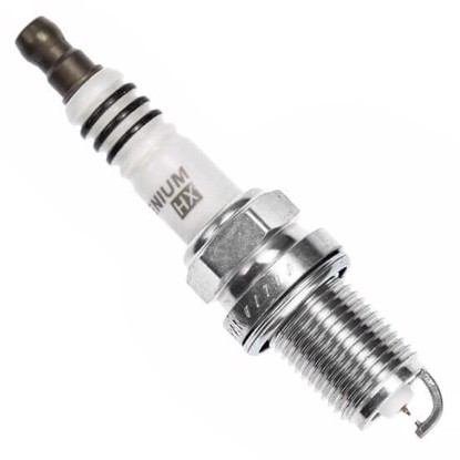 NGK FR5AHX image