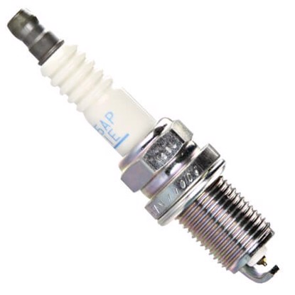 NGK FR5AP-11E 6569 image