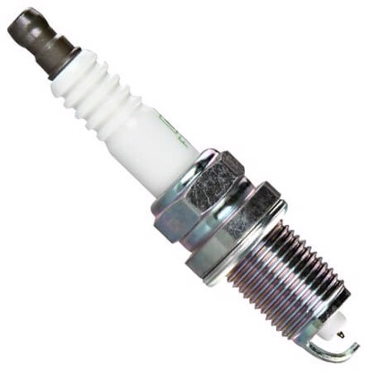 NGK FR5GP 3248 image