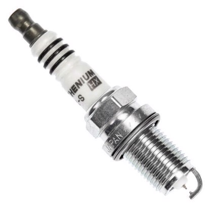 NGK FR6AHX-S image