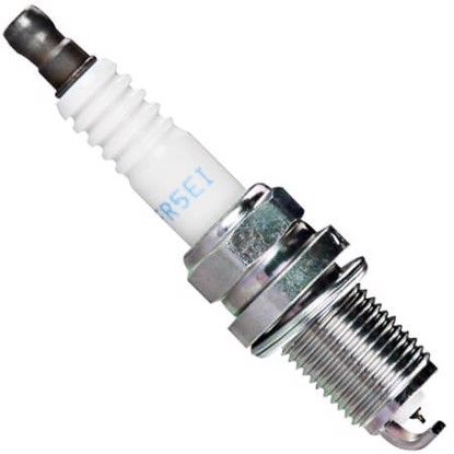 NGK FR6EI image