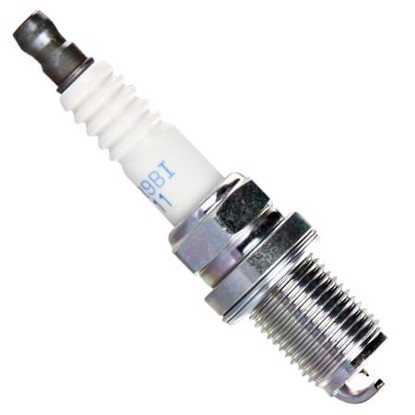 NGK FR9BI-11 4709 image