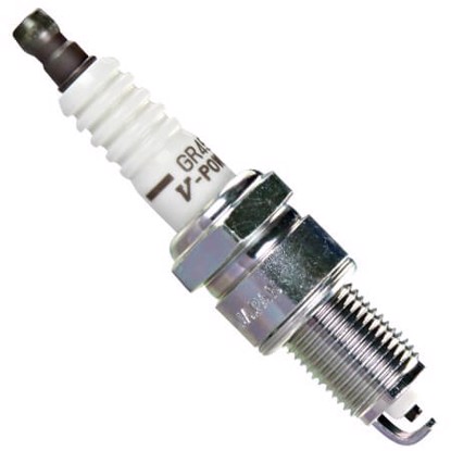 NGK GR45 4268 image