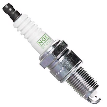 NGK GR45GP image