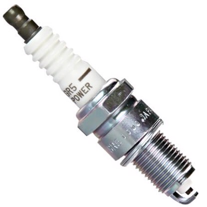 NGK GR5 2851 image