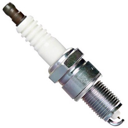 NGK GR5GP image