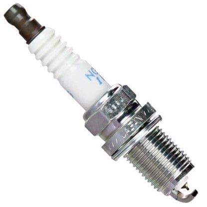 NGK IFR5G-11K 3107 image