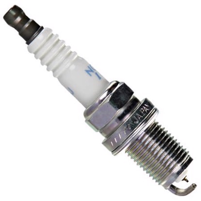 NGK IFR5J11 7418 image