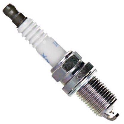 NGK IFR5N-10 7866 image