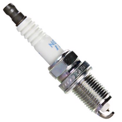 NGK IFR5T11 4996 image