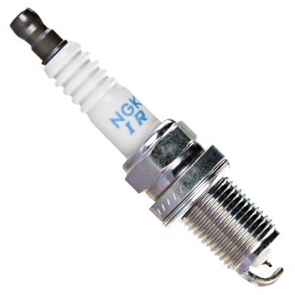 NGK IFR6E-11 image