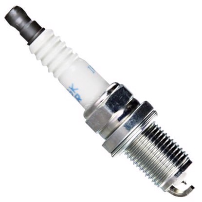 NGK IFR6L-11 3678 image