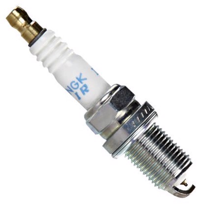 NGK IFR6Q-G 5648 image