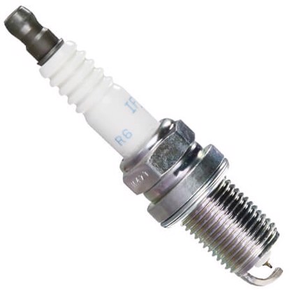 NGK IFR7X7G 91039 image