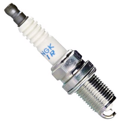NGK IFR8H-11 5068 image