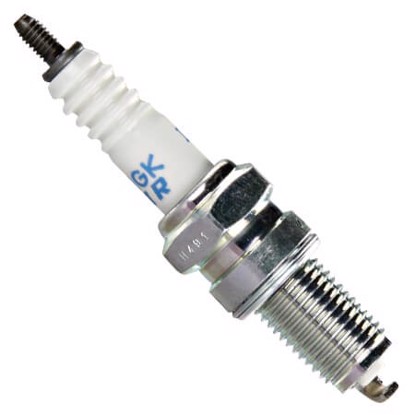 NGK IJR6A-9 IJR6A-9 image
