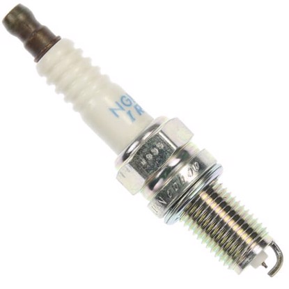 NGK IKR6G8 95064 image