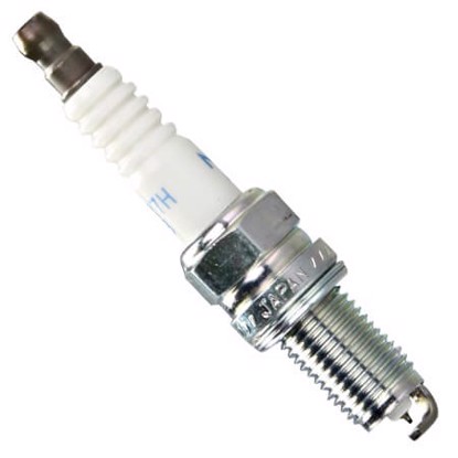 NGK IKR7H8 image