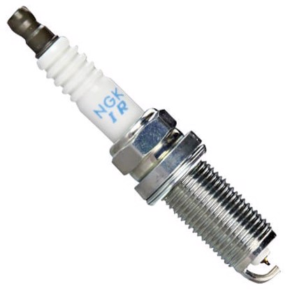 NGK ILFR5B11 image
