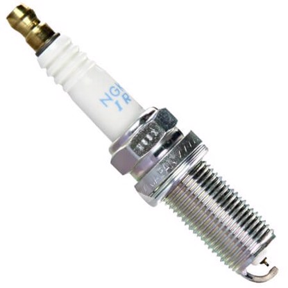 NGK ILFR6A 3588 image