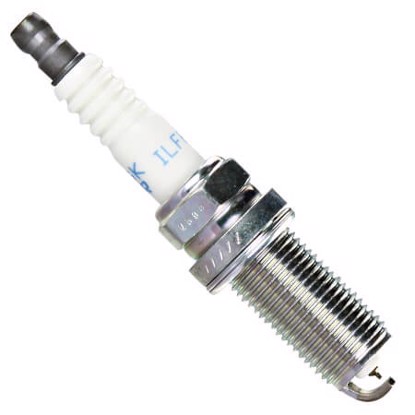 NGK ILFR6GE image