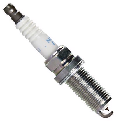 NGK ILFR6J-11K 4458 image