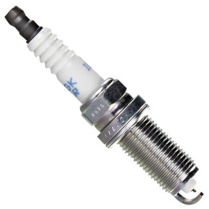 NGK ILFR6T-11 image