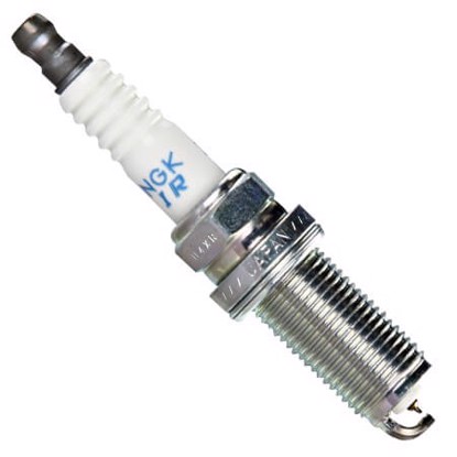 NGK ILFR7H image