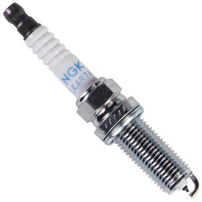 NGK ILKAR7A7 91432 image