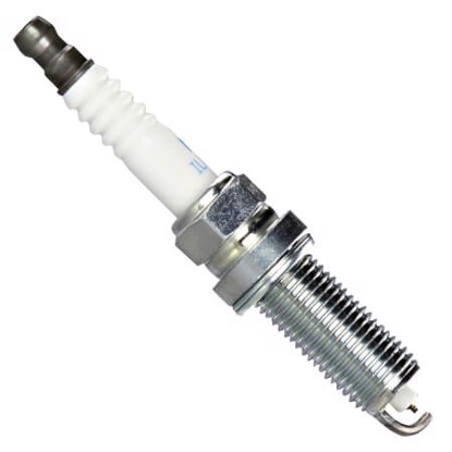 NGK ILKAR7B11 image