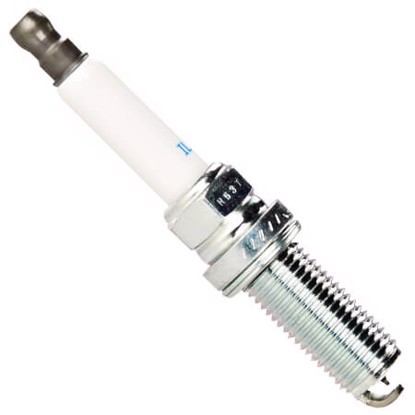 NGK ILKAR7C10 94940 image