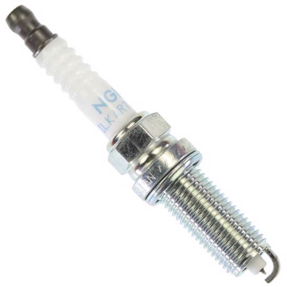 NGK ILKAR7J7G 91121 image