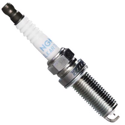 NGK ILKAR7L11 94124 image
