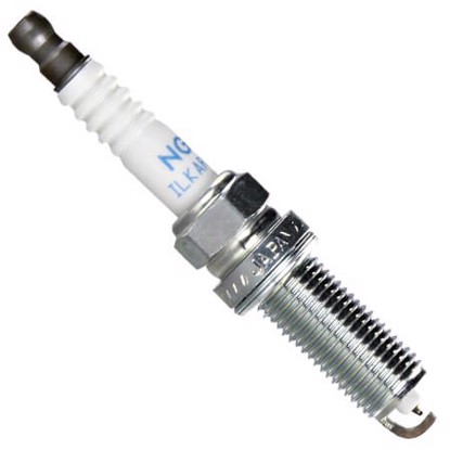 NGK ILKAR8H6 image