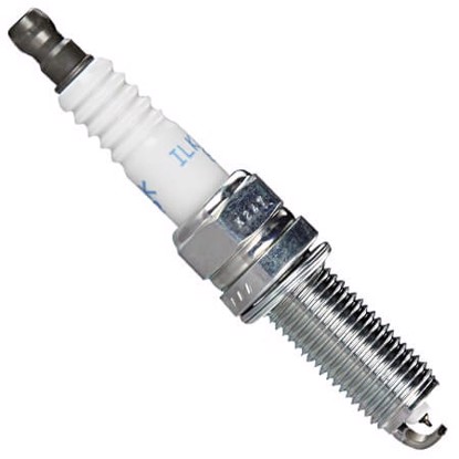 NGK ILKR7B8 1989 image